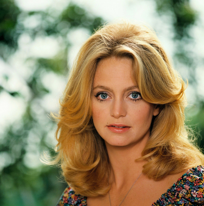 goldiehawn_mb35