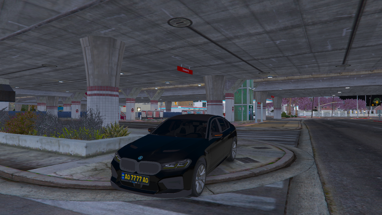 Screenshot 12 04 2026 00 33 35 631