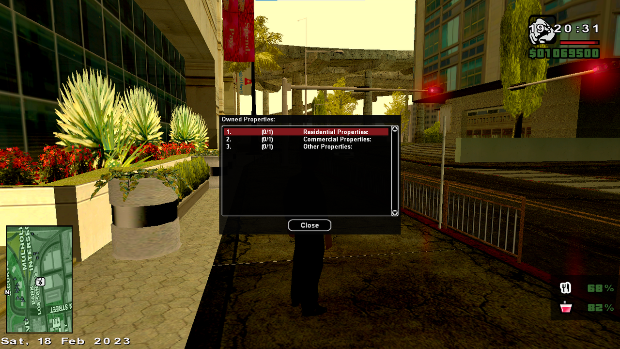 Screenshot-2023-02-18-192039.png