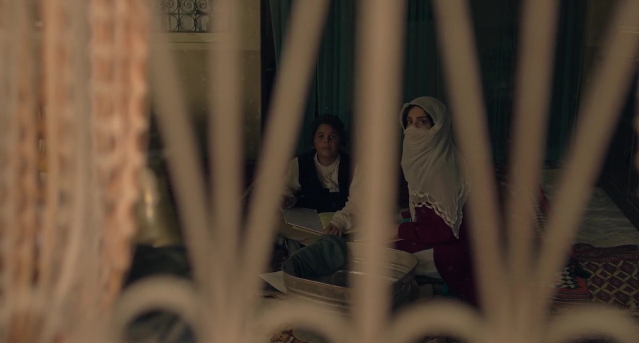 scOrp@www.300mbunited.me00004