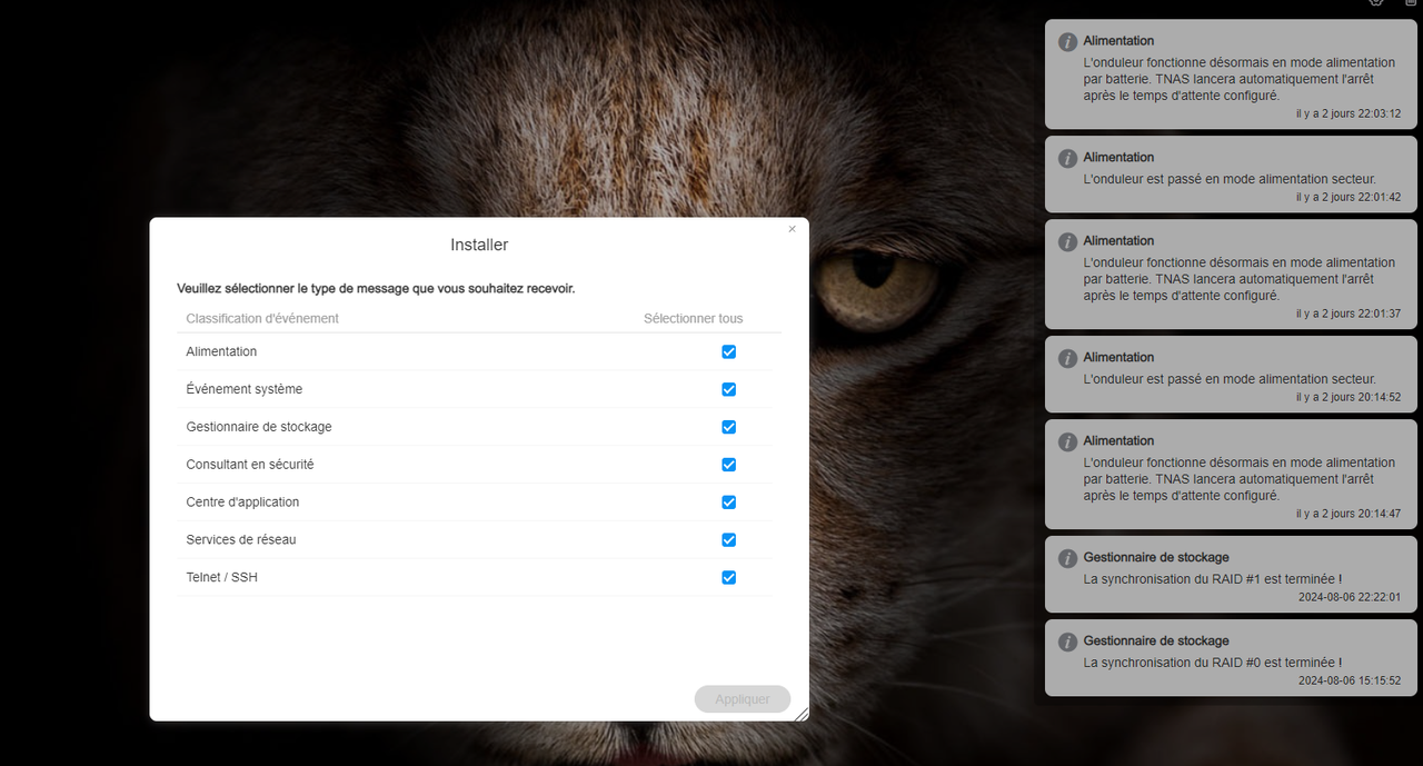 Capture d’écran 2024-08-15 164103
