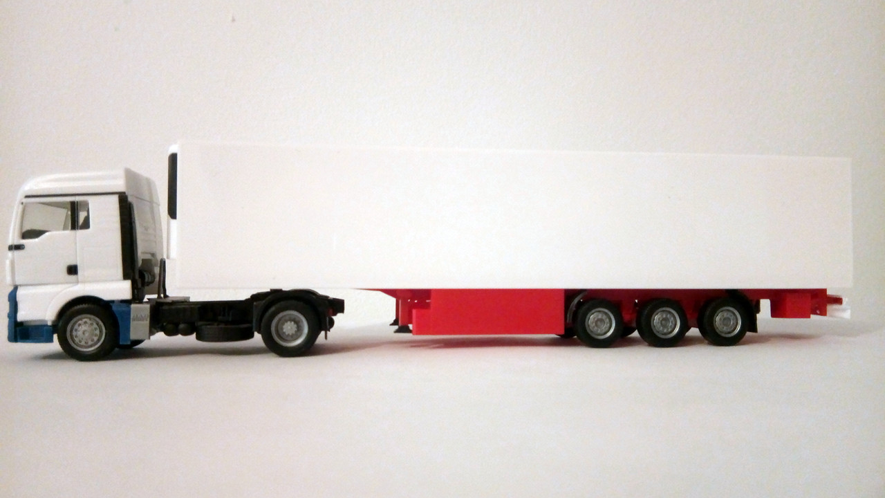 Mache (9179)