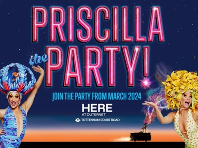 1658852-1700480490-priscilla-the-party-400