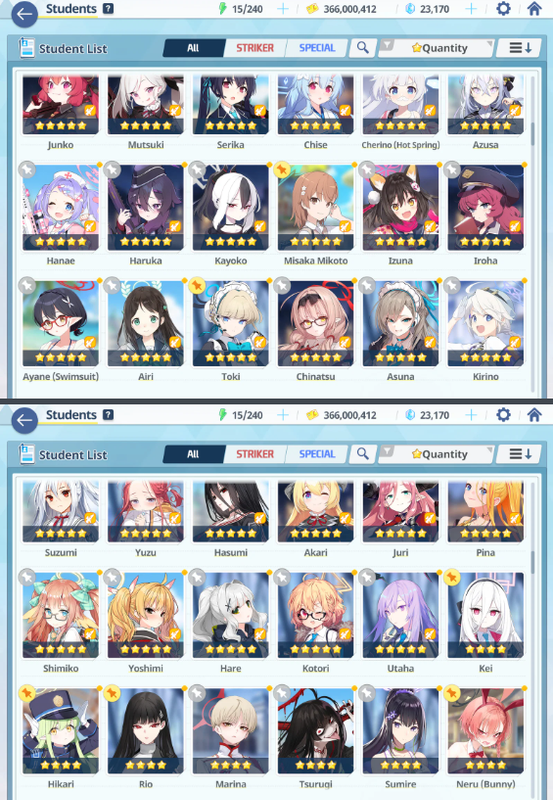 Screenshot 2026 08 19 101857