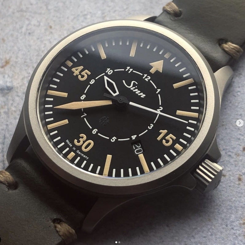 D5250D27-AE69-4502-9E3C-E4C4B4B0F3A5