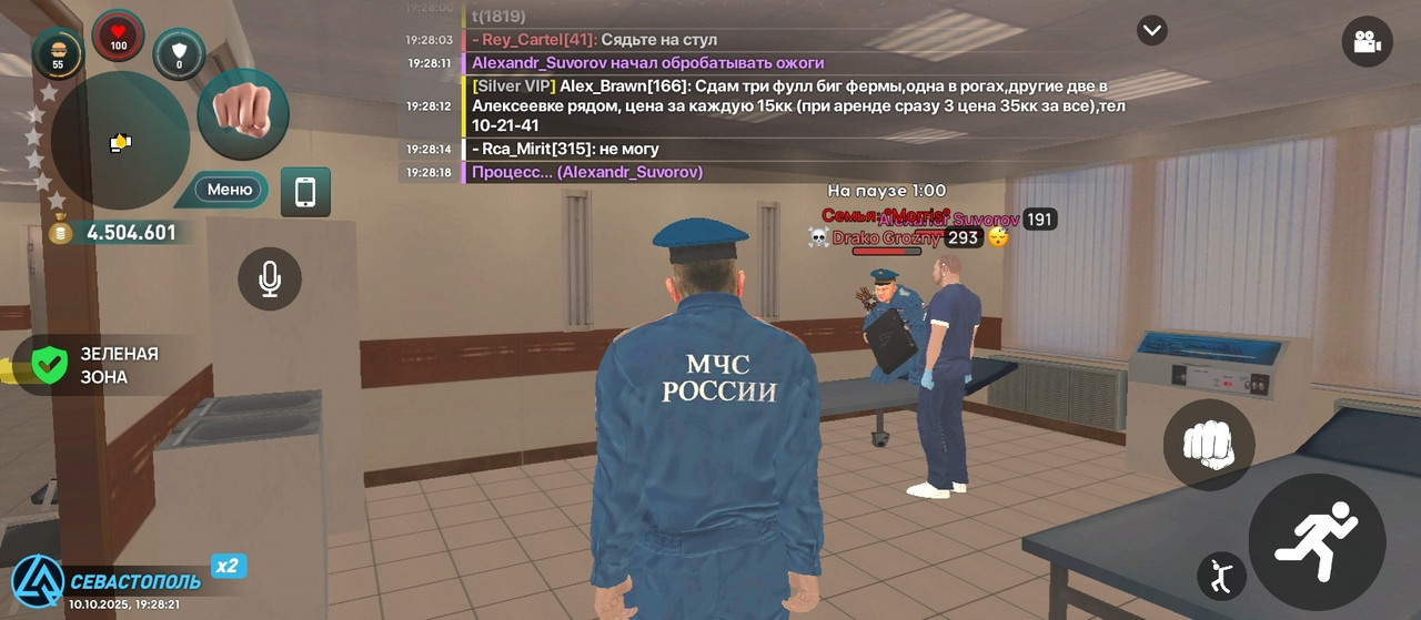 5ohNgbYbAbZWvWBzJcfCC1XTaHyiW75A4ap8LxGDlzMRUNzYm9eUmMVejpyydCq0YygHYHkVsoMfPn4r1SKONOTo