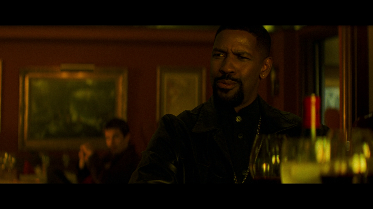 vlcsnap-2023-03-04-14h10m47s765