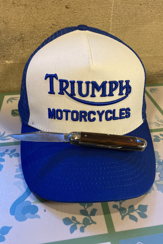 2D4ED59D-8C74-4C48-8363-754D8E549A32