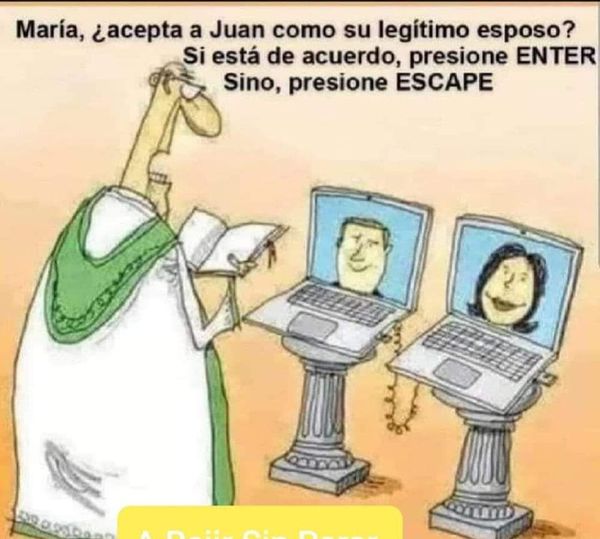 [Imagen: boda.jpg]