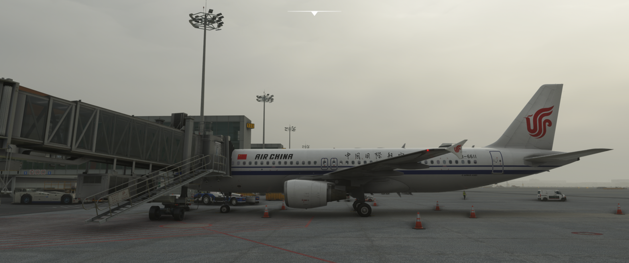 Microsoft-Flight-Simulator-05-01-2023-17-59-24.png