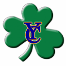 Yuma Catholic Logo