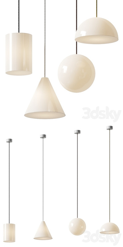 MOR DESIGN BULB
