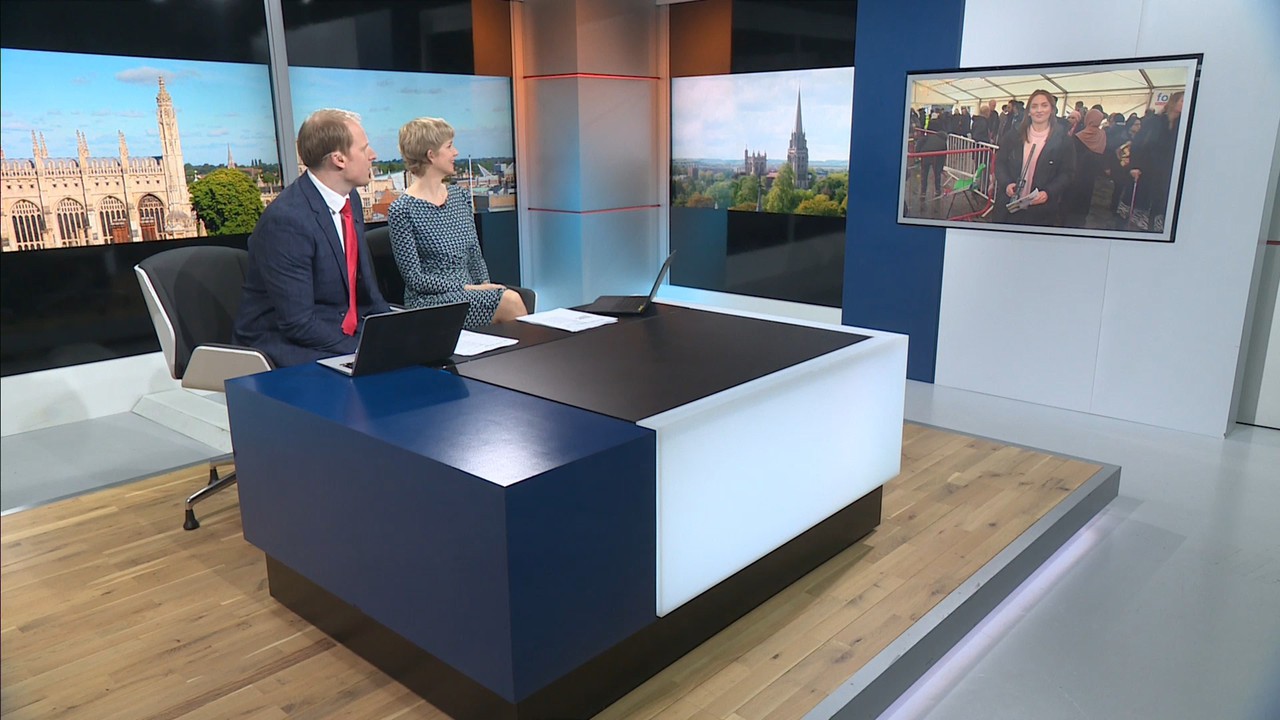 03.31 - 18.00.01 - ITV News West Country..ts_snapshot_23.00.007