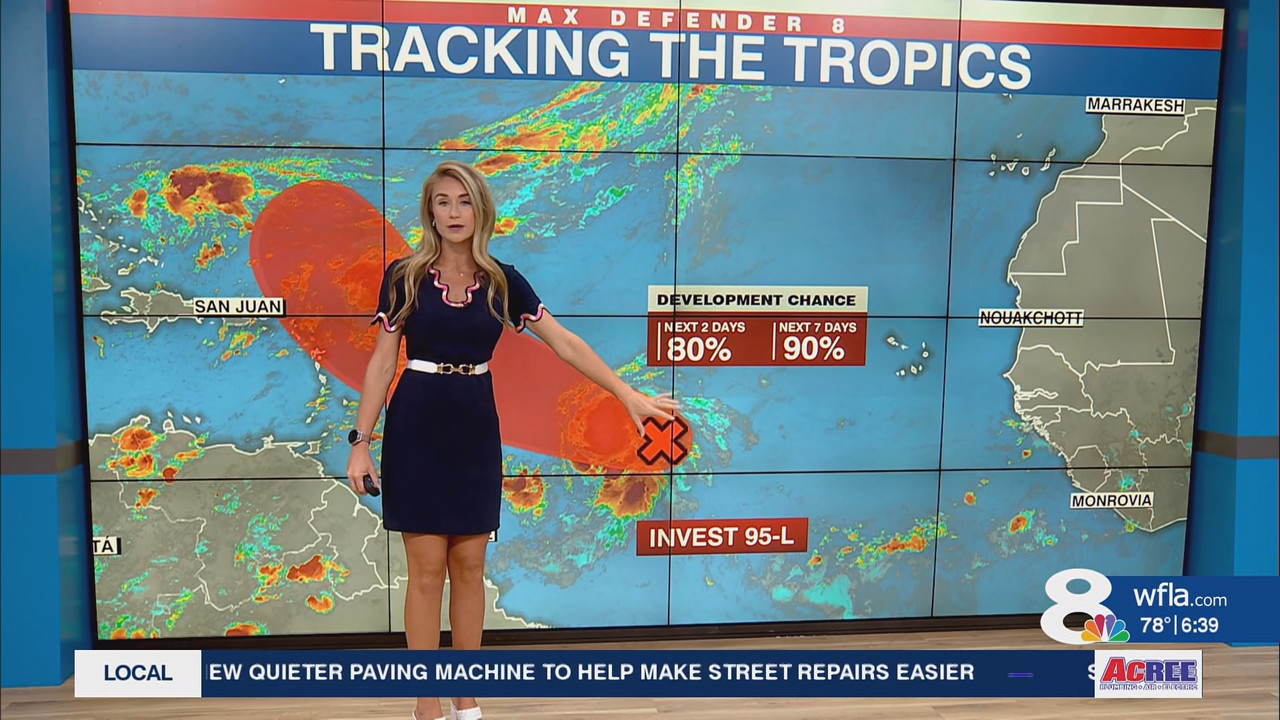 NewsChannel 8 Today at 6a_20251007_11001200.ts_snapshot_00.40.38.439