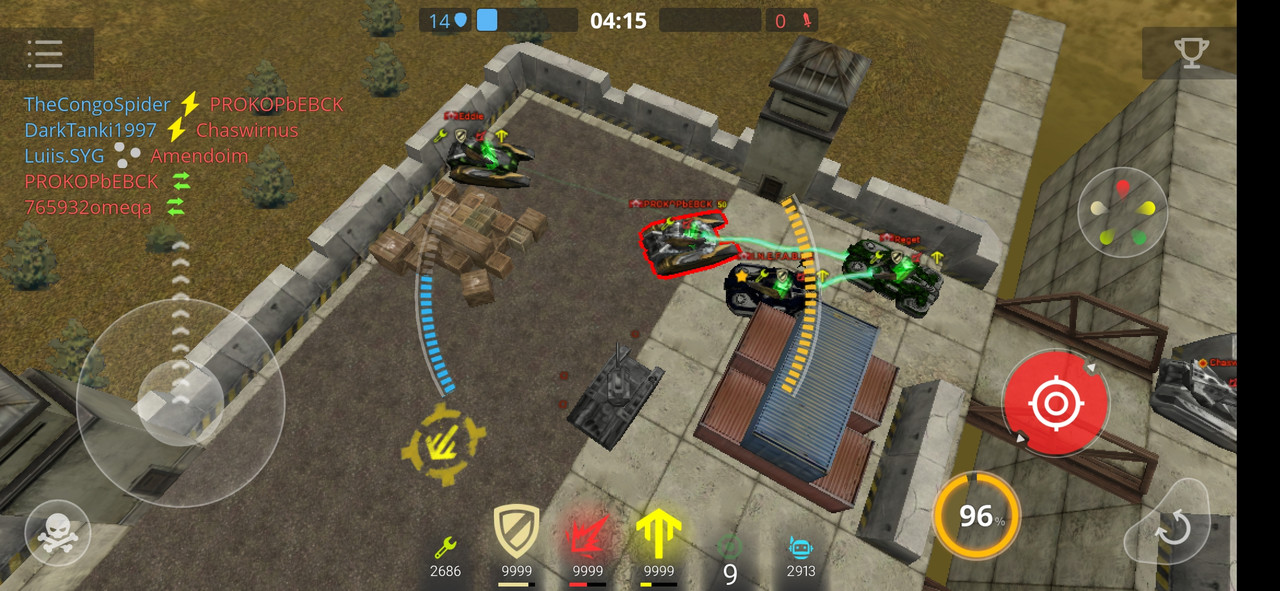 Screenshot-2020-08-14-21-10-28-537-com-t