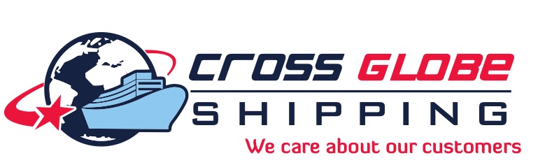 EMIRATES Logistics LLC, FreightFolio 