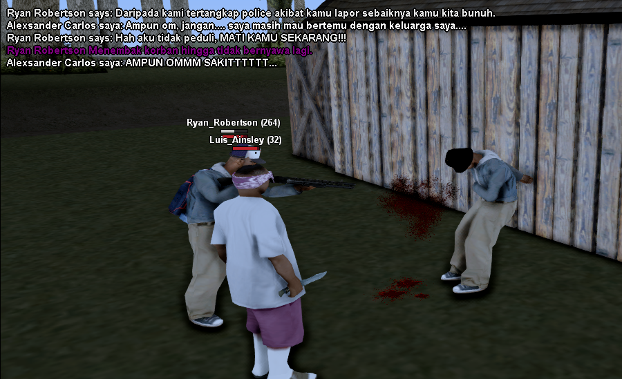 12.png