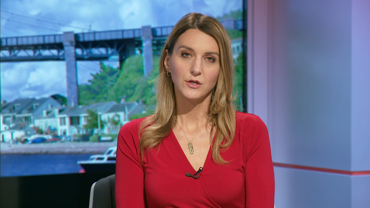 08.17 - 18.00.00 - ITV News London. The latest news in London and the....ts_snapshot_09.04.358