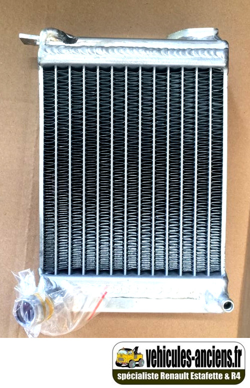 radiateur_renault_r4_4l_chauffage_7701026281_2