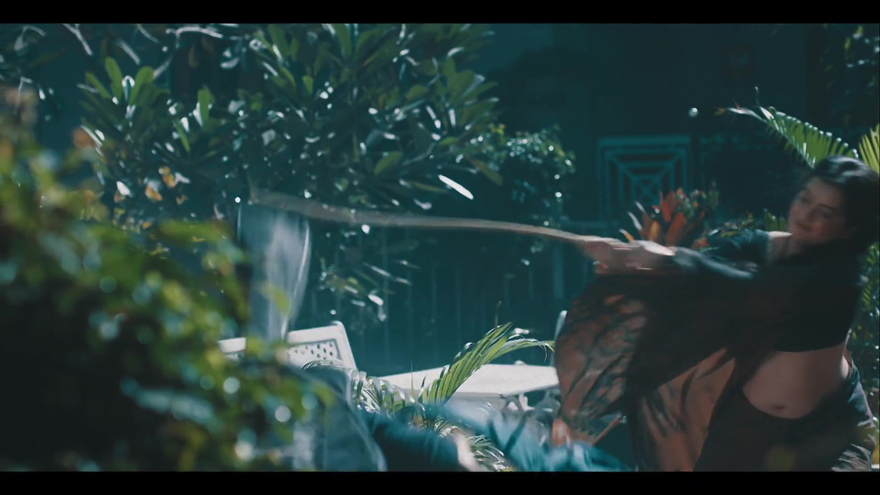 vlcsnap 2026 02 04 04h05m27s879