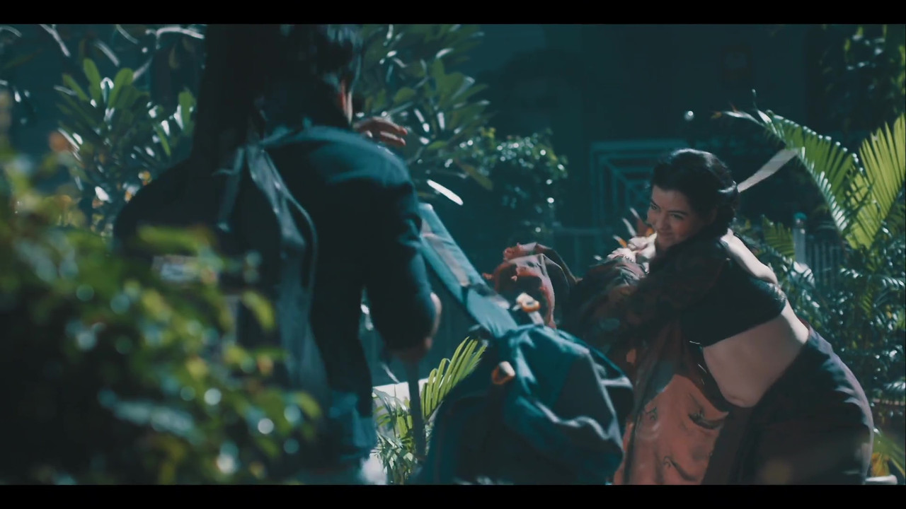 vlcsnap 2026 02 04 04h05m24s735