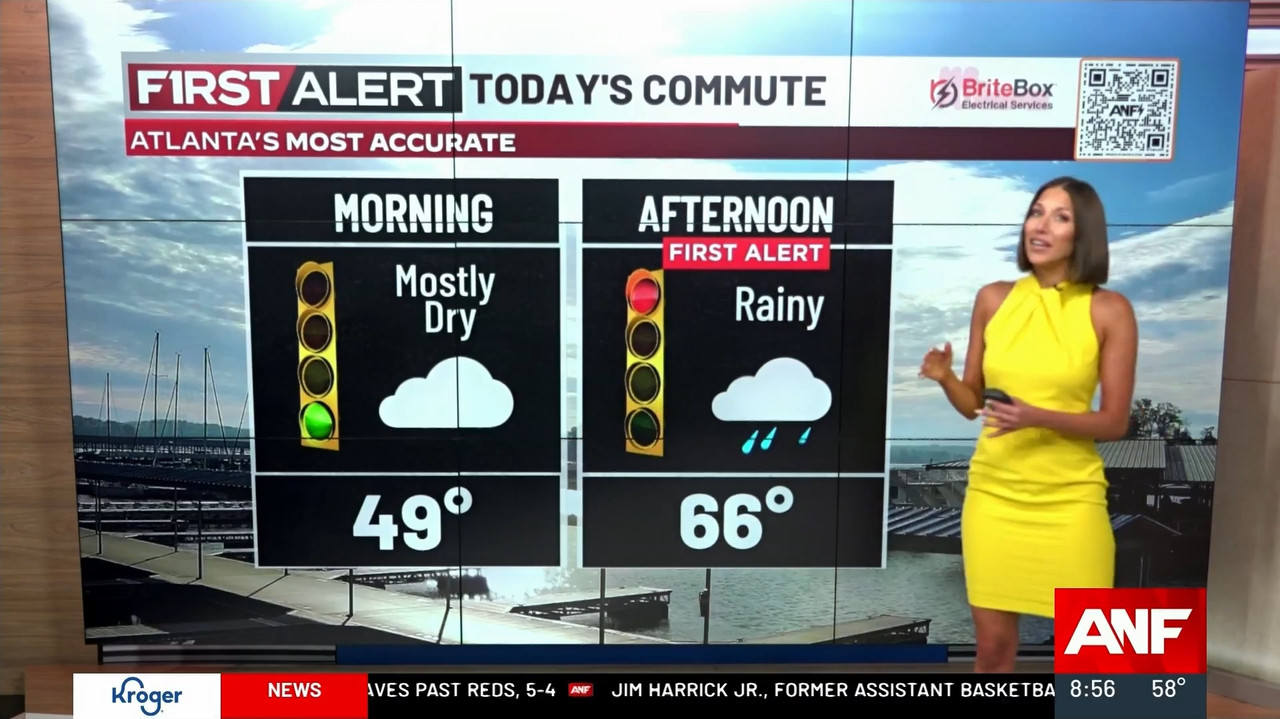 04.13 - 14.00.00 - Atlanta News First At 9Am  ᴺᵉʷ.-1.mp4_snapshot_00.02.14.700