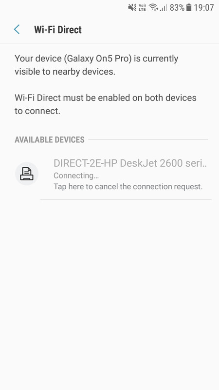Screenshot_20211130-190713