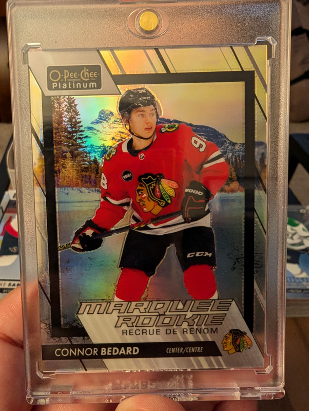 PXL_20240924_213301765.MP