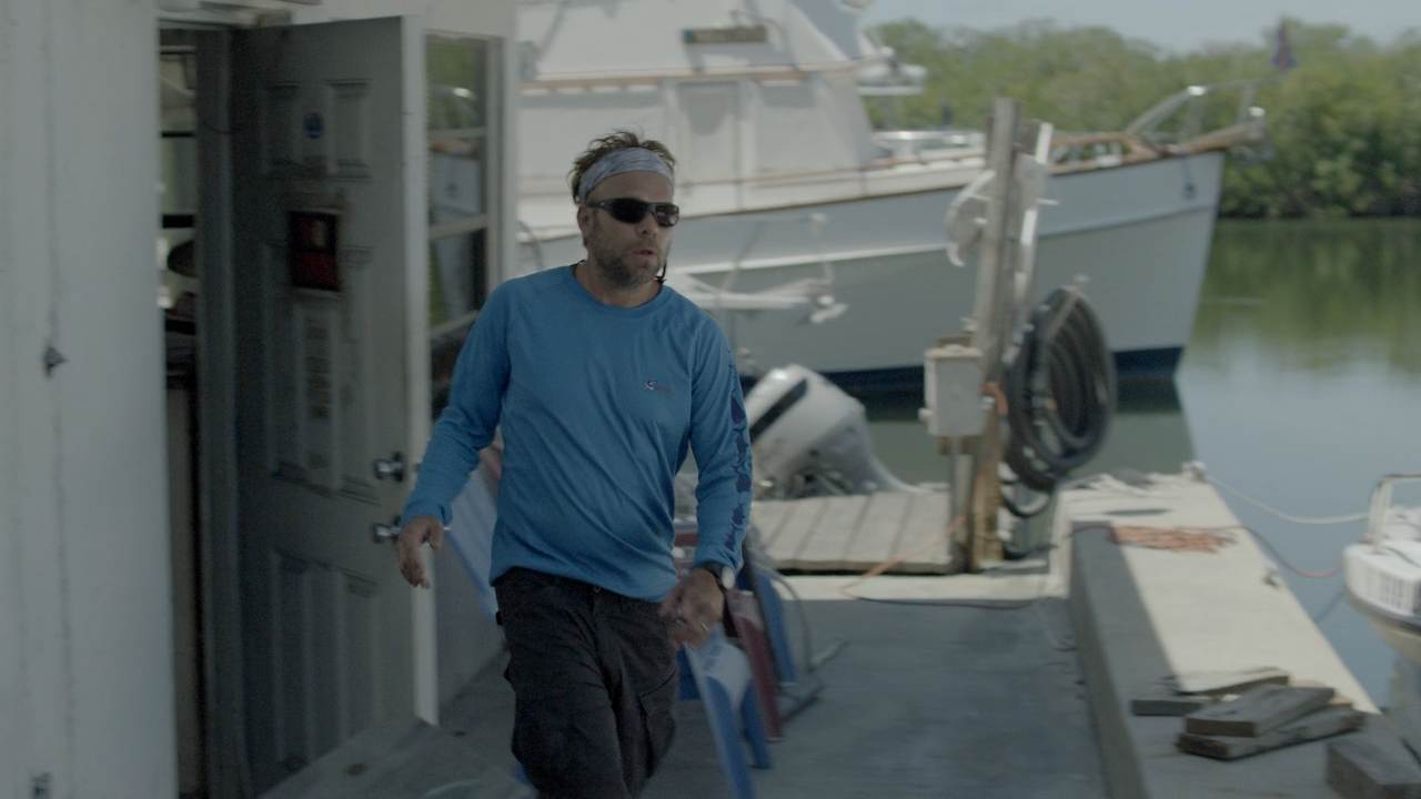 Bloodline.2x01.Parte.14.ITA.ENG.720p.NF.WEBMux.DD5.1.x264-Morphe