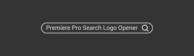 Minimal logo - 5
