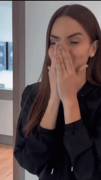 GIF-20240901-230613-608.gif