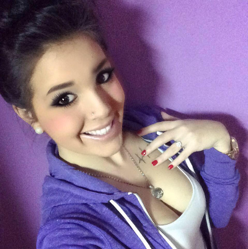 13906658_574734546041391_2288944419147639730_n