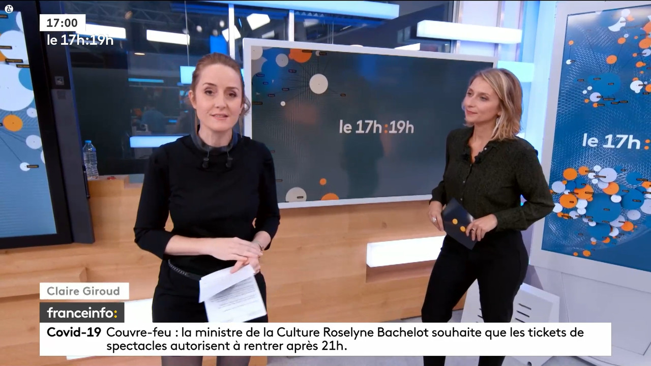 10.16 - 15.59.00 - Le 17h-19h. L'actualité en direct.ts_snapshot_00.07.12.144
