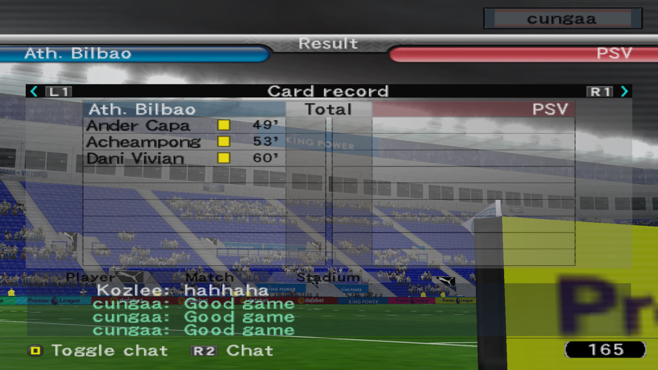 bandicam 2022-04-28 16-30-00-904