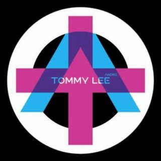 Tommy Lee - Andro (2020) .mp3 - 320 kbps