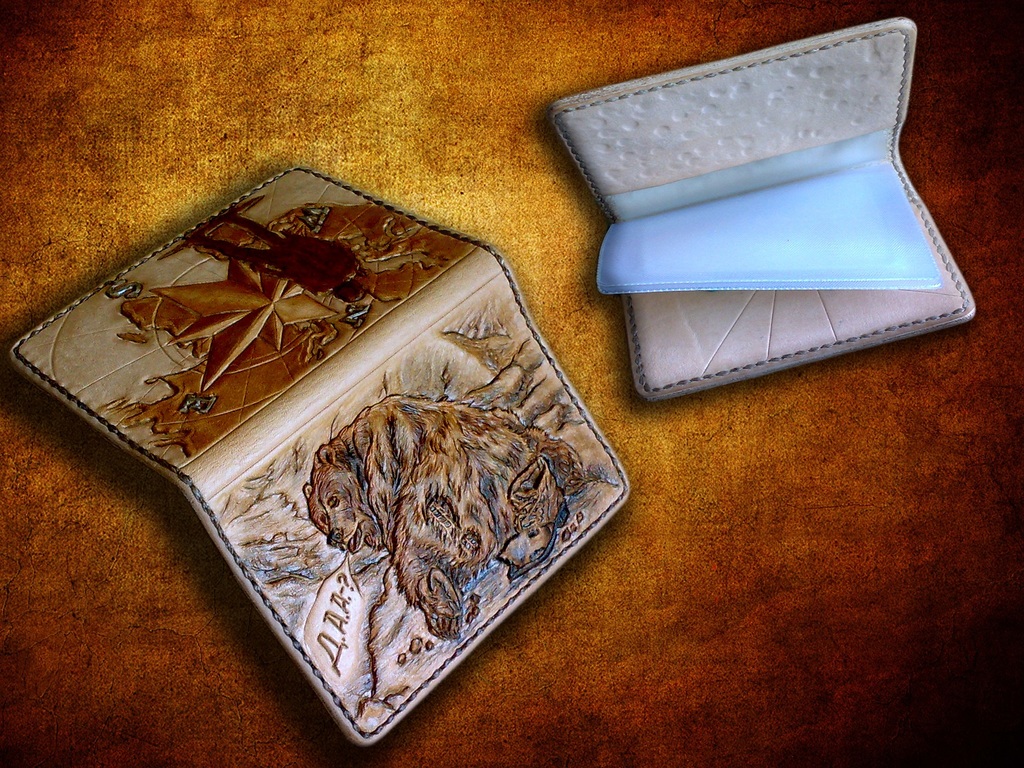 обложка турист3