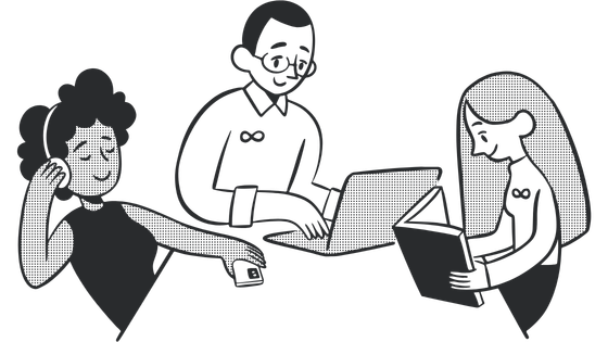 Fractional CMO