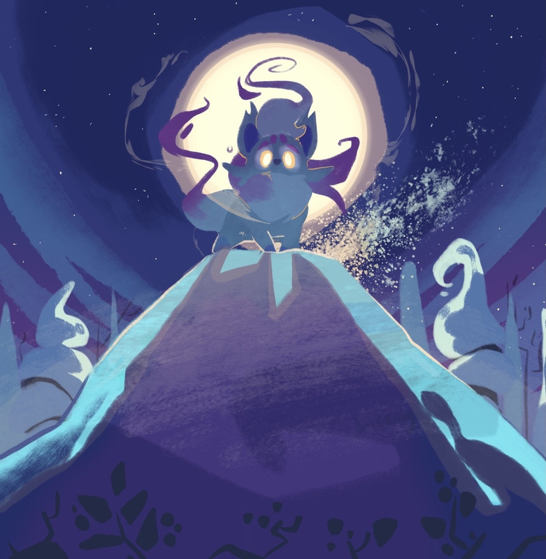 tumblr-0aa1f8bf7a2bb267d6014483bb0da122-