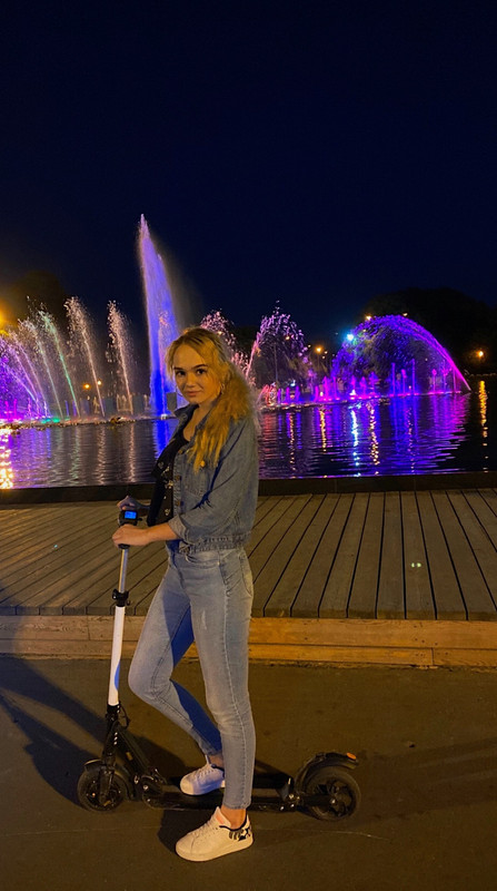 85F0D7EE-1462-4862-BC31-2E99200A542D