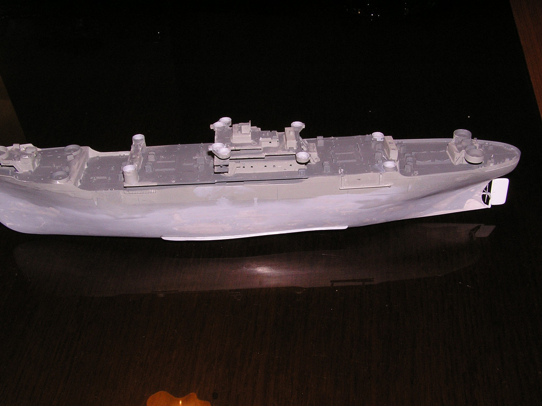 P1010069 (2)