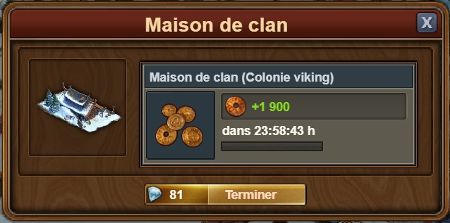 FOE-Vikings-Maison-de-clan.jpg