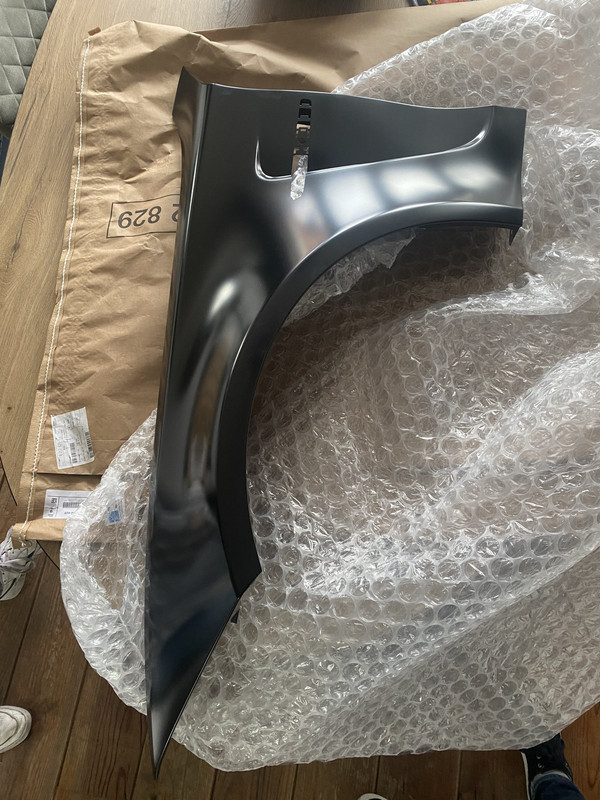 93C28159-E0E6-4712-91C5-833454A4ADE5