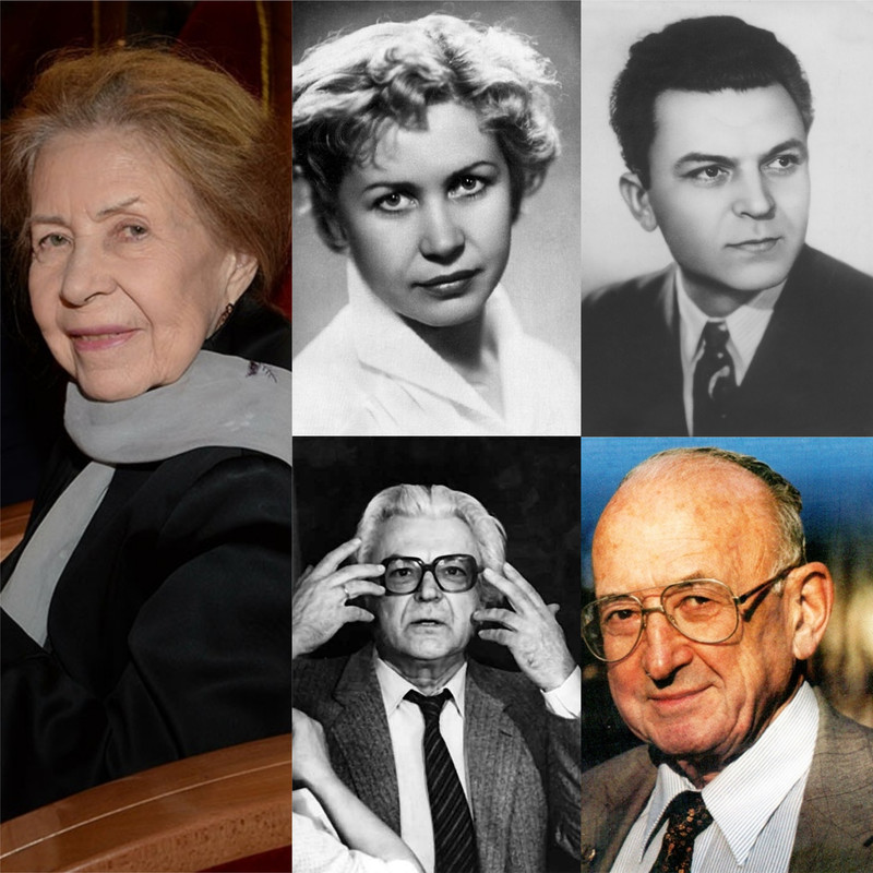 Безымянный коллаж (3)