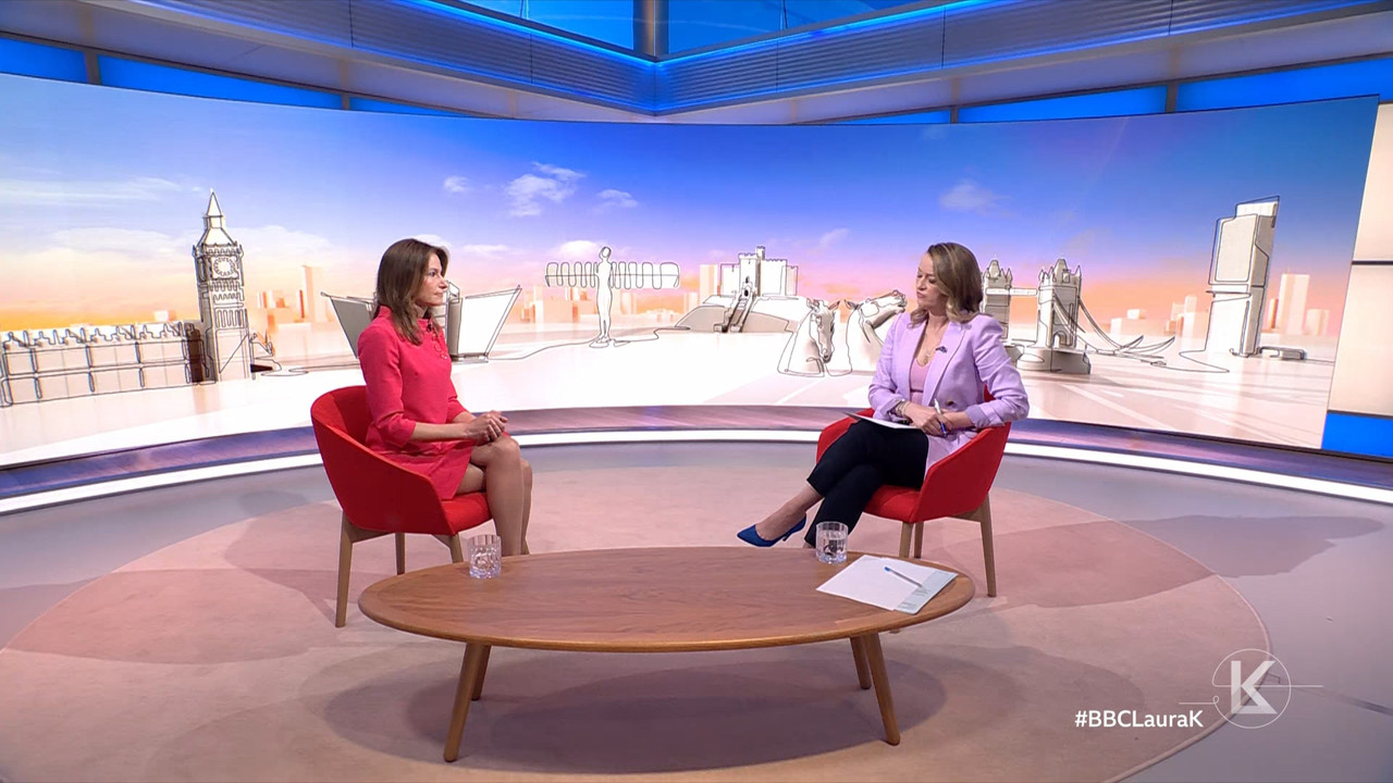 Sunday with Laura Kuenssberg_20230507_09001000.ts_snapshot_00.12.46.659