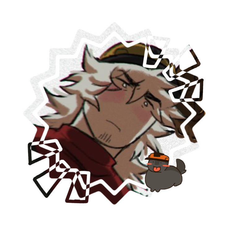 Powering Imagination