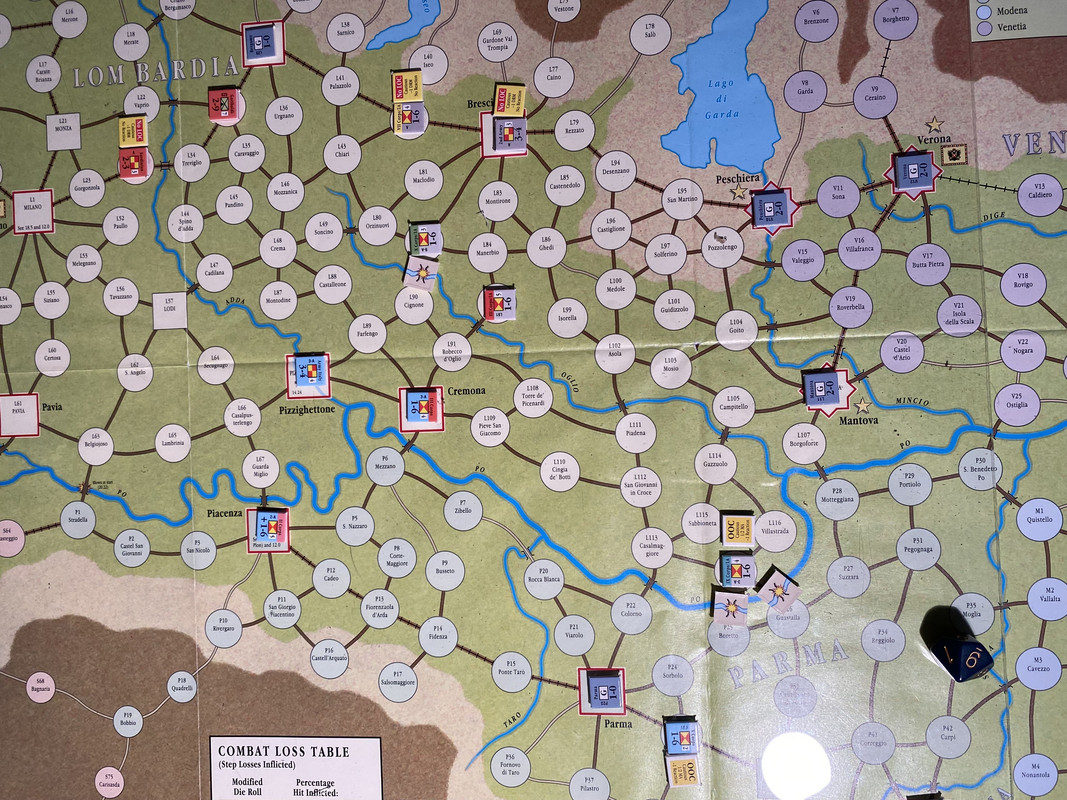 46181E36-F479-4B07-B08D-59A398A91CA1