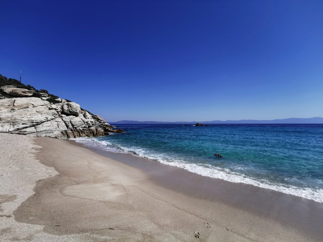 IMG_20190831_213544_072