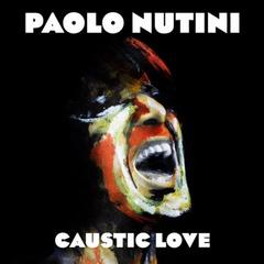 Paolo Nutini - Caustic Love (2014) .mp3 - 320 kbps