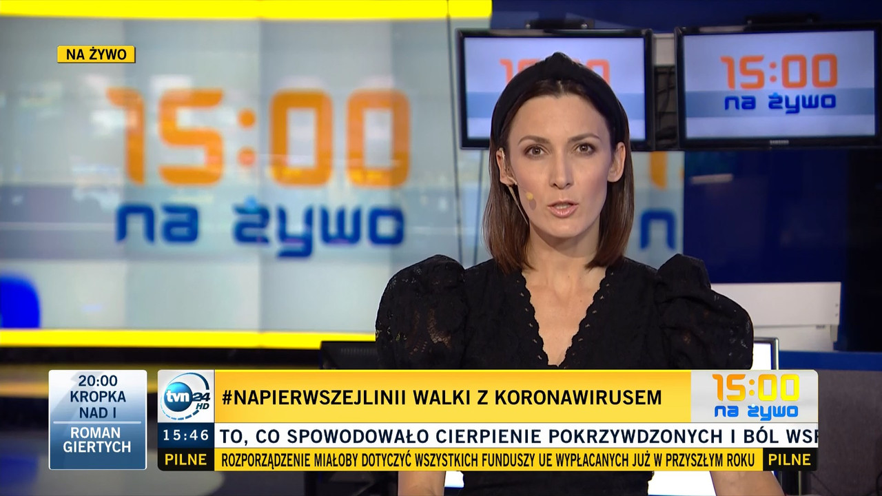 16 11 2020 agata wolna tvn24 10