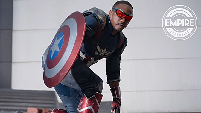 CAPTAIN-AMERICA-FOTOR-2.png